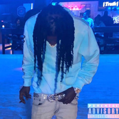 Different Side Of Me