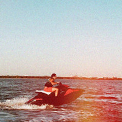 Summer House Mix @Helsinki 1.7.2024