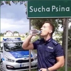 DJ TĘGA KNAGA - MUZA DO OPOROWYCH WYSCIGOW TIREM NA A2 POLSKA CHINY W 2 GODZINY