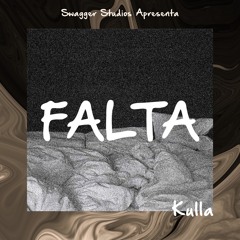 Falta (Prod Por. Batson Got The Beatz)