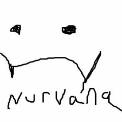 Every Nirvana Song Ever