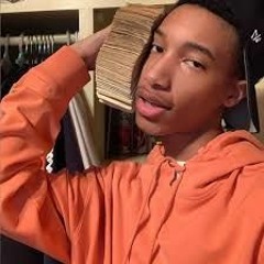 TWIN UZIS/ $OFAYGO TYPE BEAT  @PRODBYRYEE