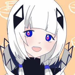 【おちゃめ機能】かふ っ き れ た【なみぐる Remix】