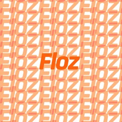 Foamo - Without You (Floz Edit)