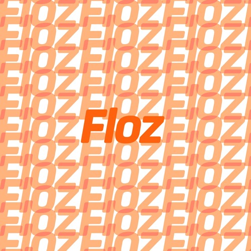 Foamo - Without You (Floz Edit)
