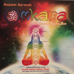 20 Enlightment.edit Rupam Sarmah