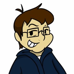 [UNFINISHED] Self-InserTale Bullet Hell