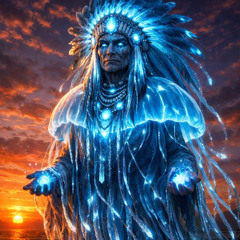 The Chief - Tony Scott ( O G Jelly edit )