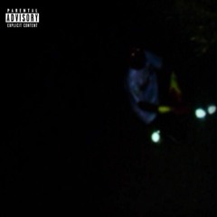 YOU CAN'T SAVE ME IF YOU CAN'T SAVE YOURSELF