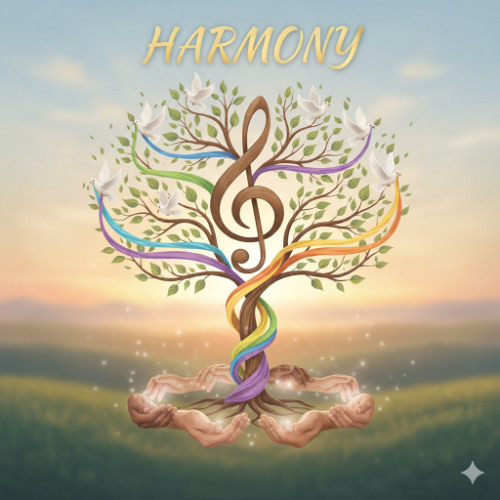 Harmony