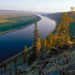 Татьяна Печёрская - Баланс