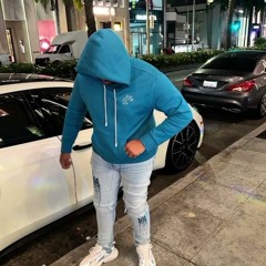 10kkev - Money Symbol