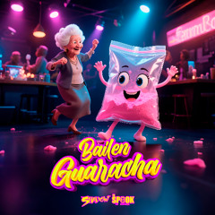DJ SPOOK X DJ SHADOW - BAILEN GUARACHA ( EXTENDEND )