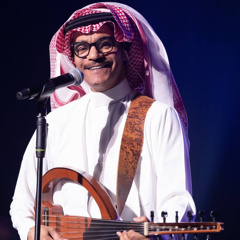 ازعل عليك ون تو - رابح صقر