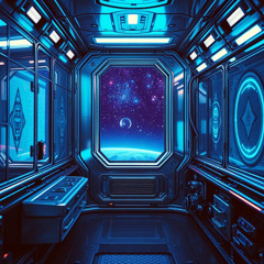 Galactic Exploration Vol 173