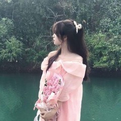 KHONG BUONG 05 - HUY PT REMIX
