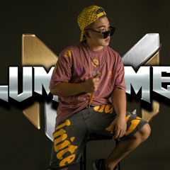 Cho Em Mot Lan Yeu - Lummee