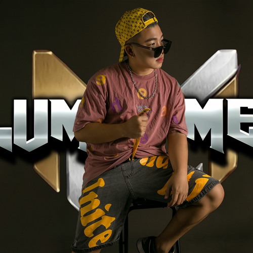 Cho Em Mot Lan Yeu - Lummee