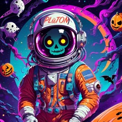 EDM Halloween Mix 2023
