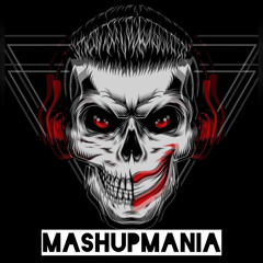MashupMania 1.0 (FREE DOWNLOAD)
