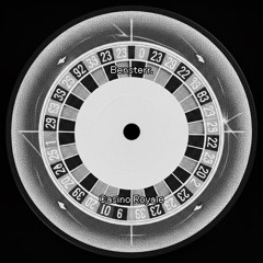 Bensterr - Casino Royale