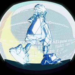 C U DANCE - cxldr3