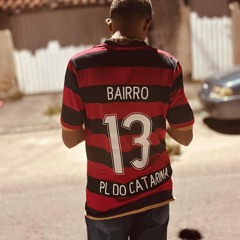 MC CIDINHO = OS 10 MANDAMENTOS DA FAVELA [[ DJs PL DO CATARINA - NOVINHO & DANIEL DO RODO ]]