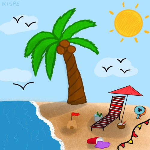 Stream Summer Vibes by Twenty Music | Listen online for free on SoundCloud Stream Summer Vibes by Twenty Music | Listen online for free on SoundCloud