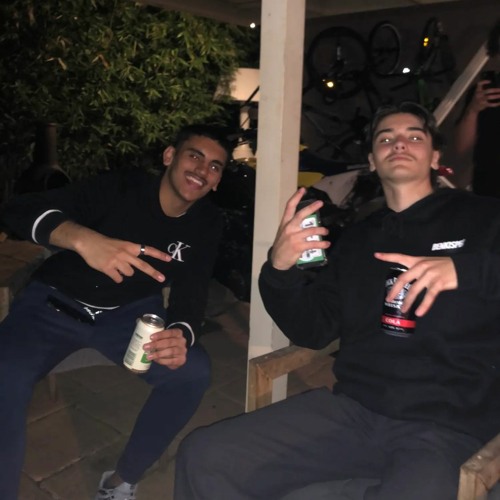 Stream Euro Funk X Peanut Butter by Jack Giarrusso Listen online for