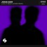 Jonas Aden - Late At NIght (Lowkey Remix)