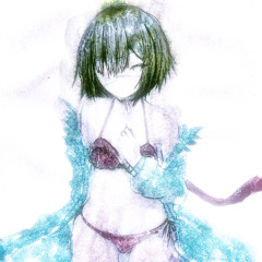 СОВСЕМ ОДНИ