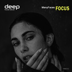 ManyFaces - Focus