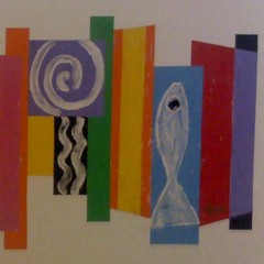 La Cuarta Es La Vencida