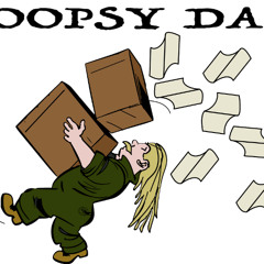 Loopsy Daisy_Jump' An'Step