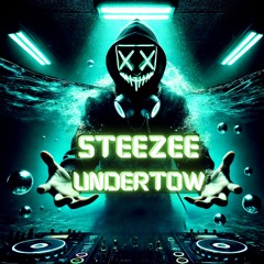 SteeZee - UnderTow