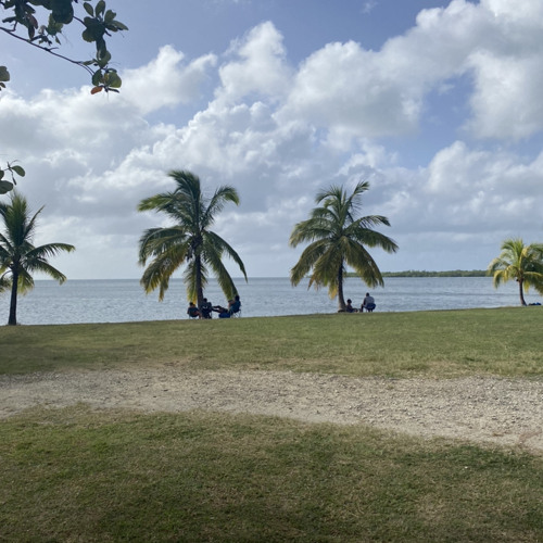 DJBBI ZOUK GOUYAD SEPT 2020