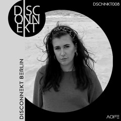 DSCNNKT008 - AOIFE