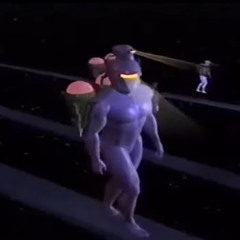 ICYTWAT VISUAL MIX    5   DIORBWOY