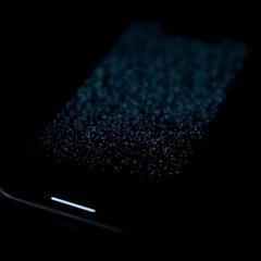 Ghosty Ghost - GHOST MODE (Disappear)