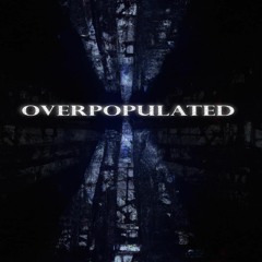 Overpopulated
