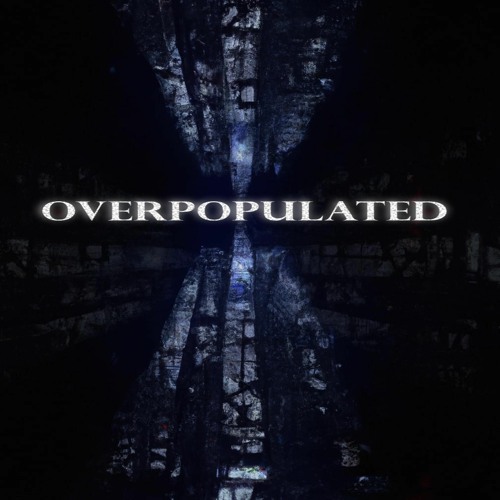 Overpopulated