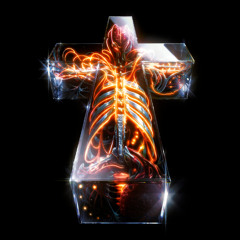 Stress Generator (JUSTICE Mashup)