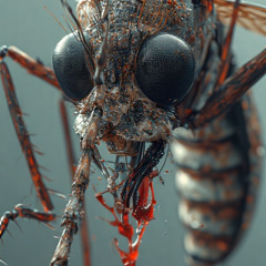 Bite