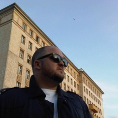 In The Box Of... Manuel Jahn #19