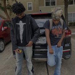 im wit banz (xviroxas)