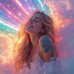 the Beat is the basic