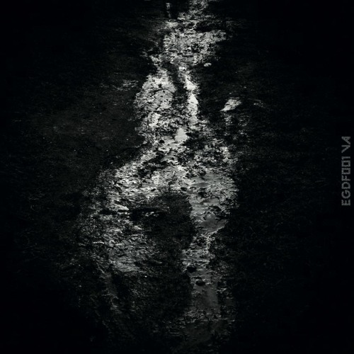 Sons Of Innocence - Songs Of Innocence