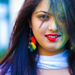 Tera Koka