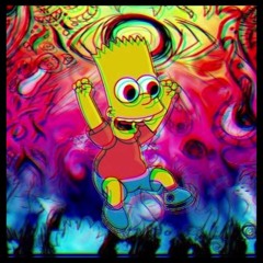In The Heavens X Toosie Slide (MattAttak Mix)