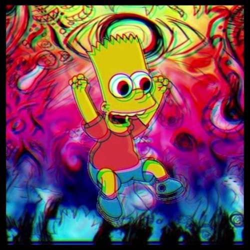 In The Heavens X Toosie Slide (MattAttak Mix)